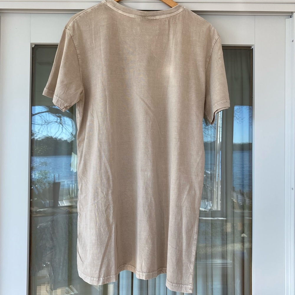 🍀 Simply Southern Juniors Sunshine State Tee - Picture 4 of 5